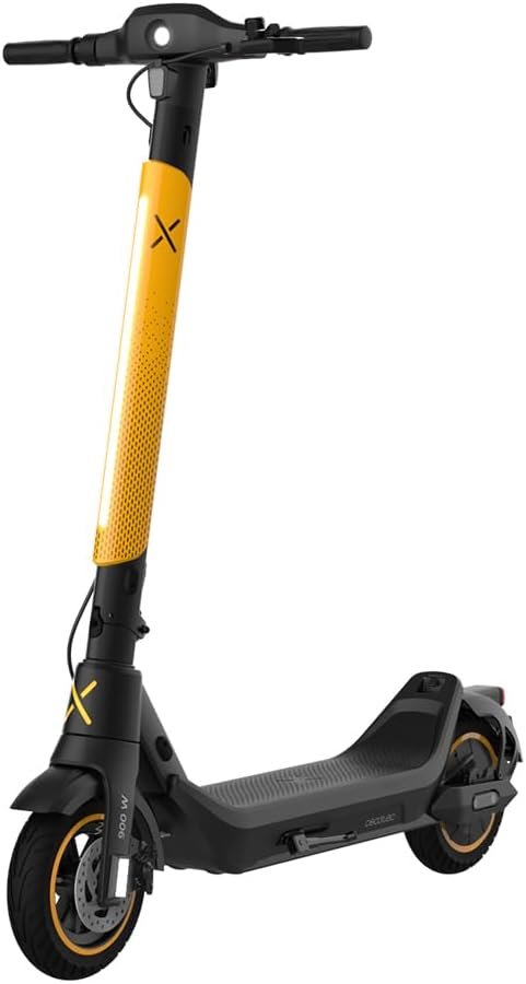 Patinete Cecotec otros modelos